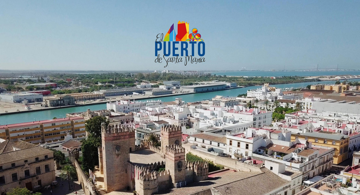 El Puerto anuncia la suspensión de licencias para viviendas de uso turístico mientras redacta la ordenanza que las regule de manera definitiva