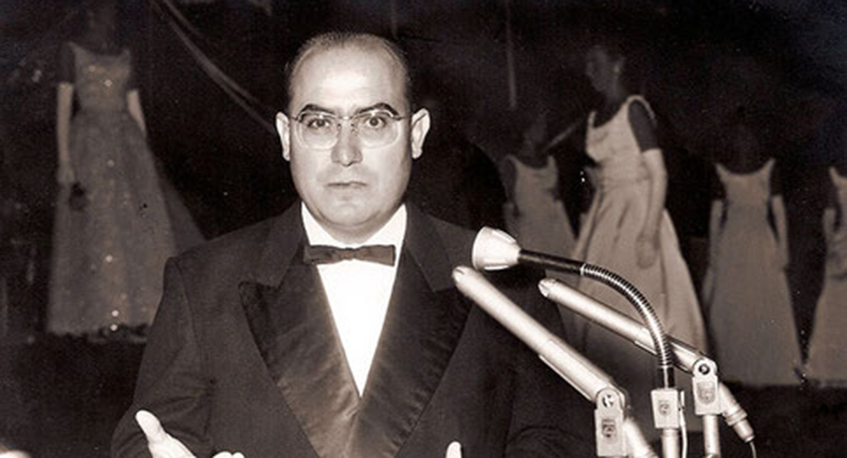 La Fundación Poeta José Luis Tejada planifica sus próximas actividades con la vista puesta en el centenario del nacimiento del escritor