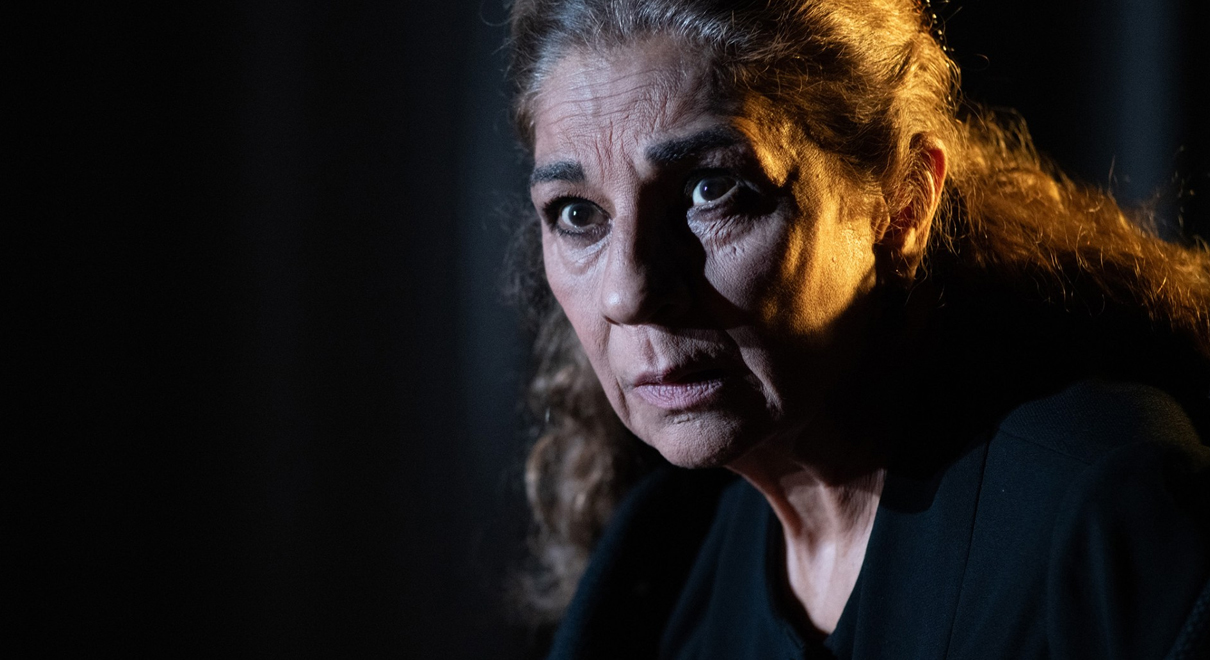 El Teatro Municipal Pedro Muñoz Seca presenta su temporada 
