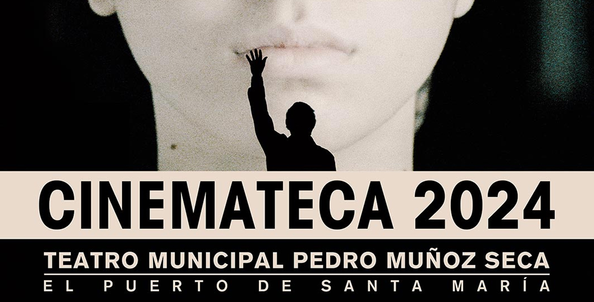 Cinemateca Primavera 2024