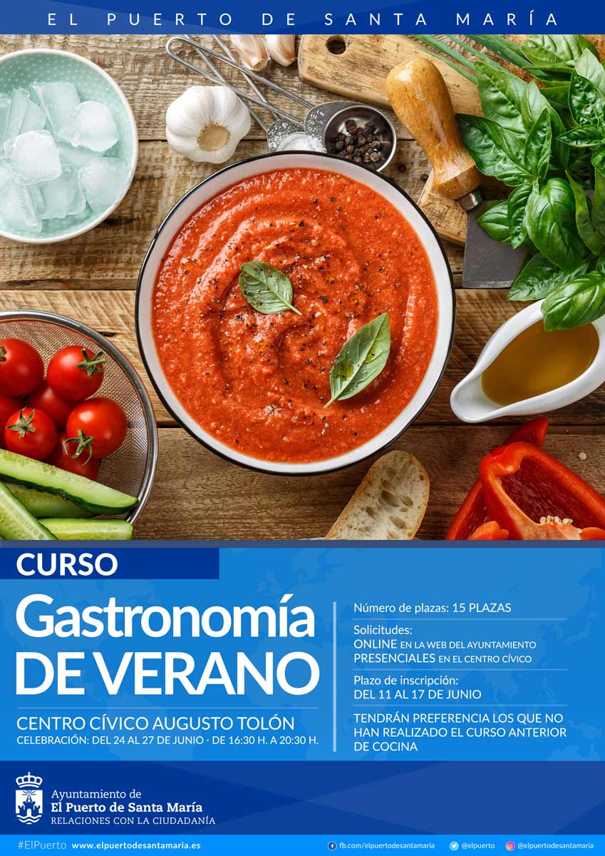 Curso