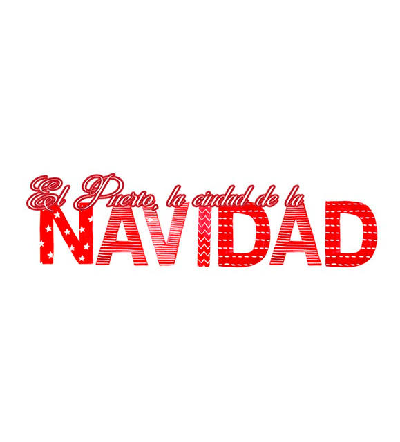 Navidad · Gran Cabalgata de Reyes Magos