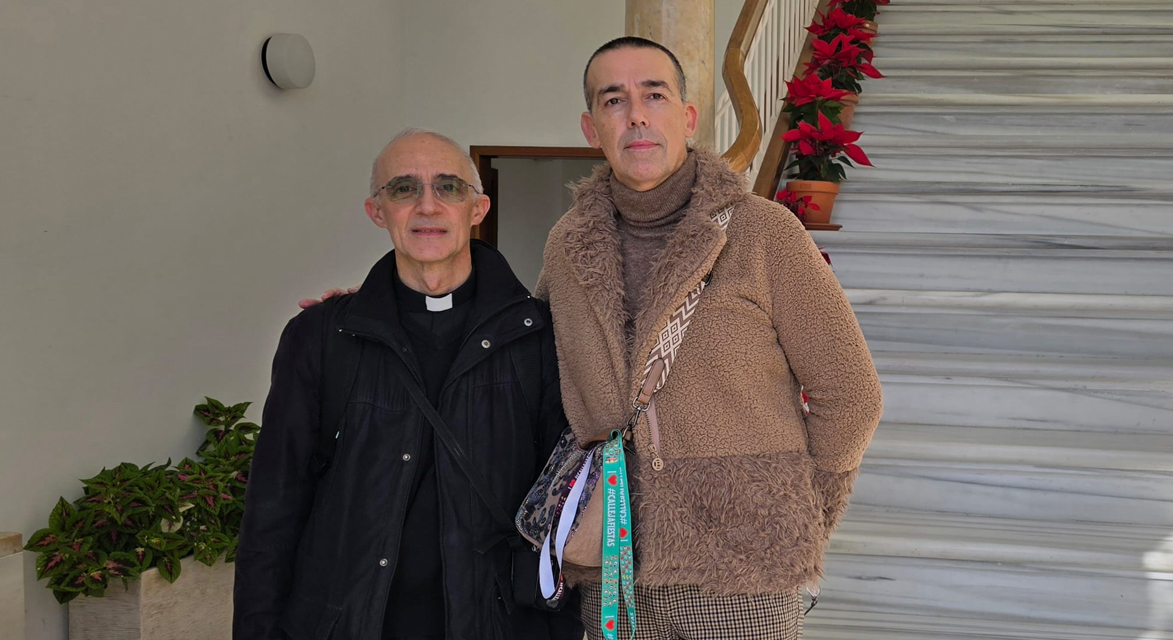 Semana de San Sebastián: El Puerto celebra cinco siglos de patronazgo con un completo calendario de eventos