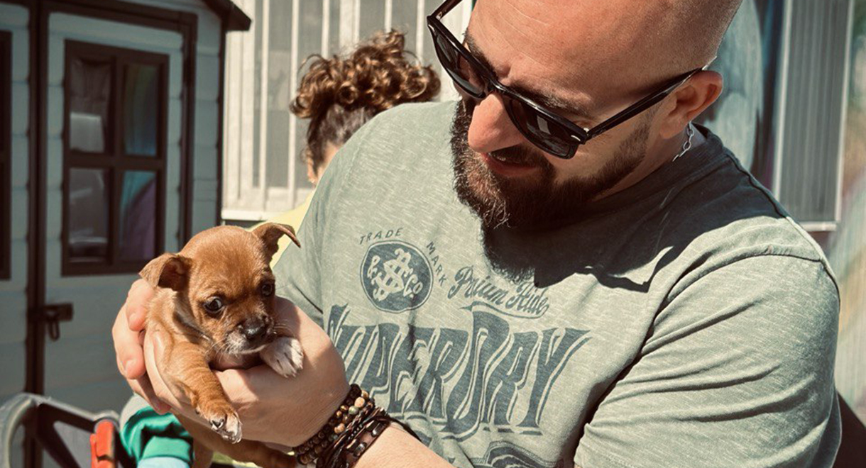 El alcalde visita el Cemuproan y destaca su labor en 2024, con 344 adopciones y un refuerzo en la esterilización de colonias felinas