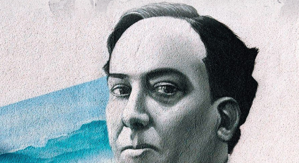 El Puerto de Santa María celebra el Día Mundial del Libro 2025 con un homenaje a Antonio Machado El Puerto de Santa María celebra el Día Mundial del Libro 2025 con un homenaje a Antonio Machado