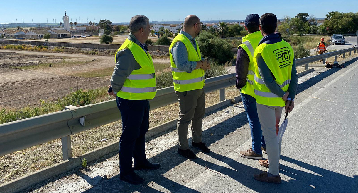 El Servicio de Información sobre Empleo del Ayuntamiento supera las 4.500 visitas mensuales y multiplica su impacto en redes sociales