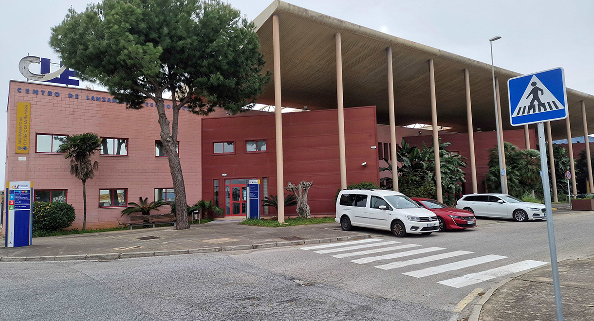 Convocatoria de ayudas destinadas al  Fomento del Trabajo Autónomo