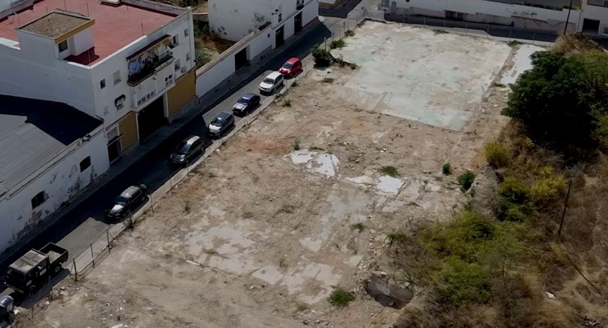Suvipuerto abrirá los martes por la tarde para atender a quienes quieran acceder a una vivienda protegida en El Puerto