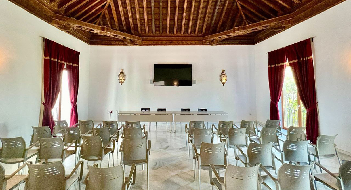 El Ayuntamiento convoca las primeras Mesas Sectoriales para avanzar en la redacción del Plan de Ordenación Urbana de El Puerto (POU)