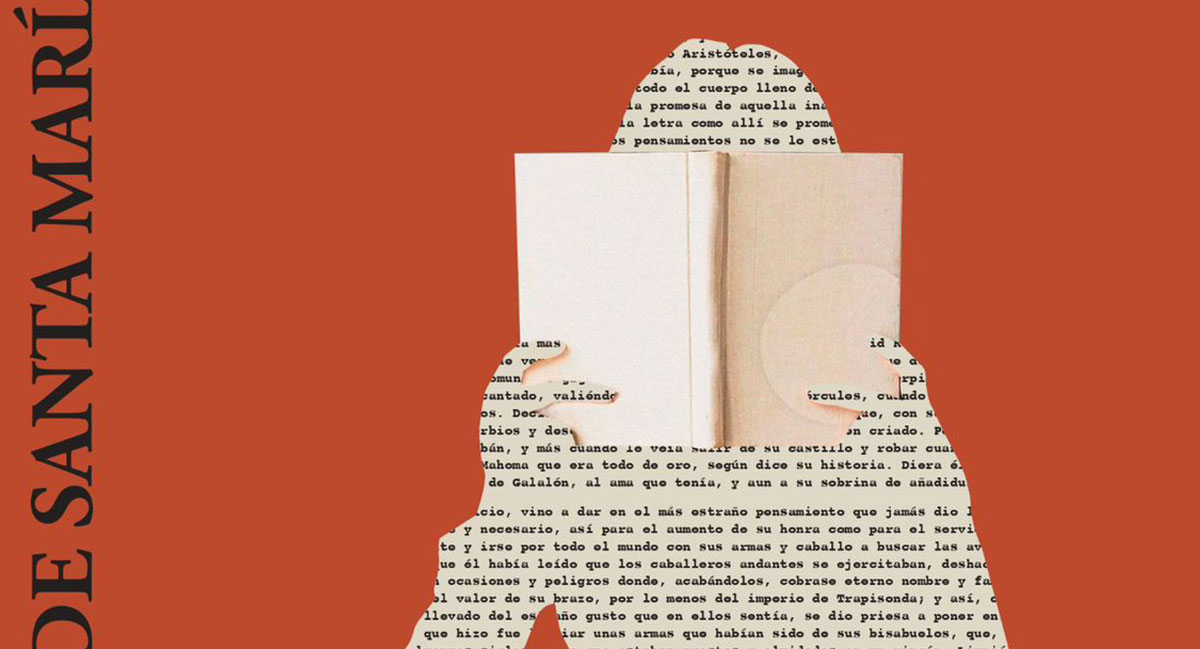 El Ayuntamiento de El Puerto habilita el Teatro Muñoz Seca para las librerías participantes en la Feria del Libro debido a la previsión meteorológica