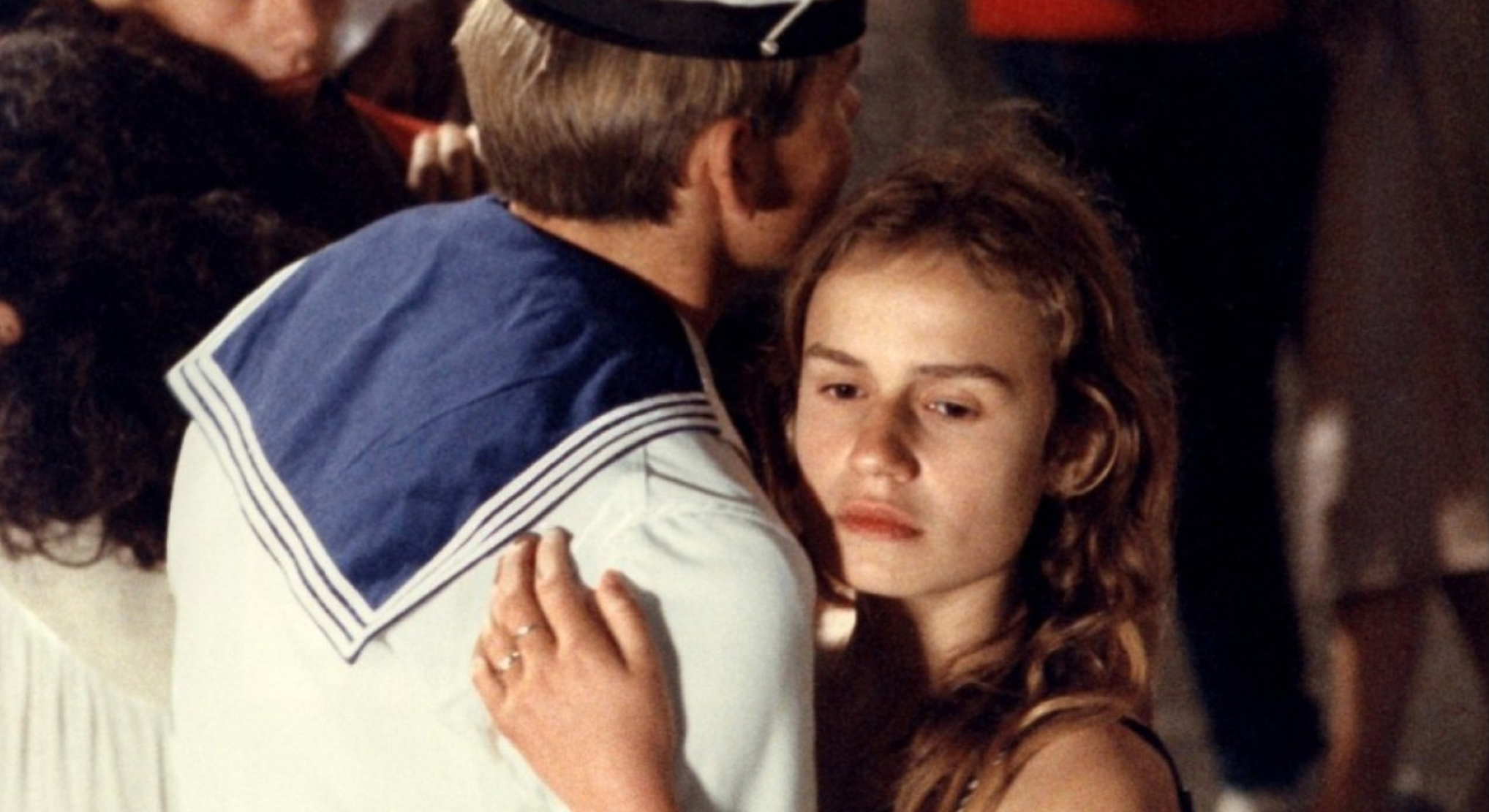 La Cinemateca continúa mañana jueves con la proyección del clásico francés 'A nuestros amores' en Cines Artesiete Bahía Platinum