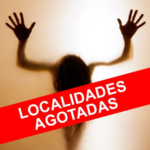 AFLORA. Paisajes y tiempo para perderse en un impulso de miradas hacia más allá 