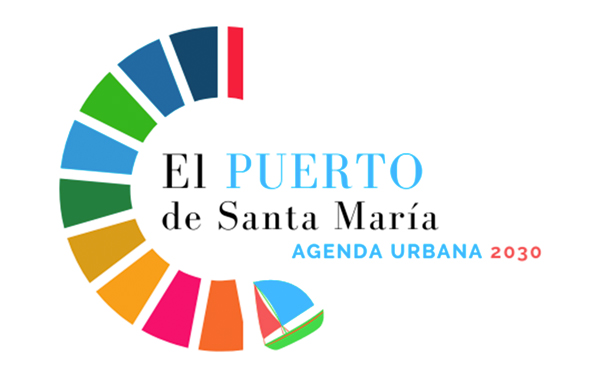 Agenda Urbana 2030