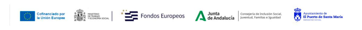 logotipos