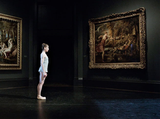 National Gallery