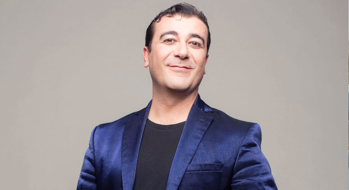 Cursos de Teatro
