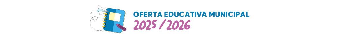 Logo OEM