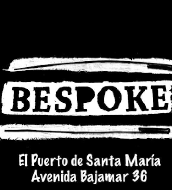 Exposición. Cositas de El Puerto
