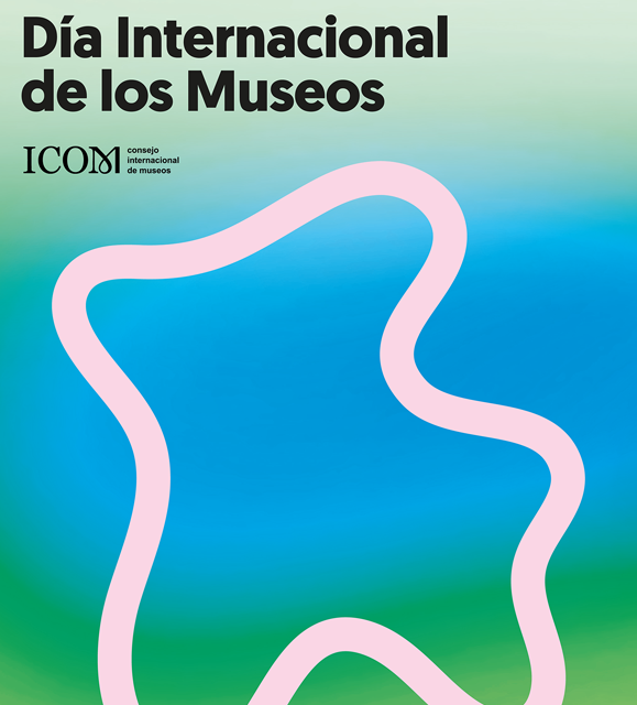 #ElPuerto de Santa María - Día Internacional de los Museos 2025
