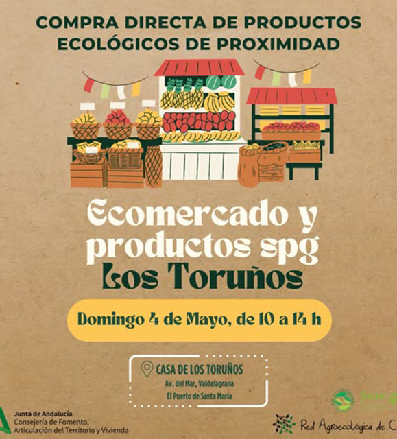 Ecomercado