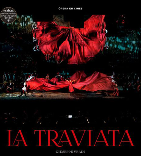 Flamenco. José Olmo y Luis Carrasco
