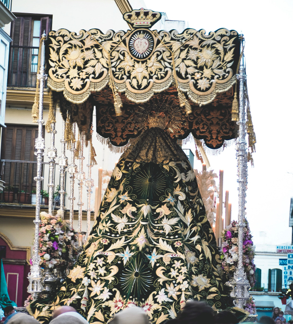 Viernes Santo · Veracruz Viernes Santo · Veracruz