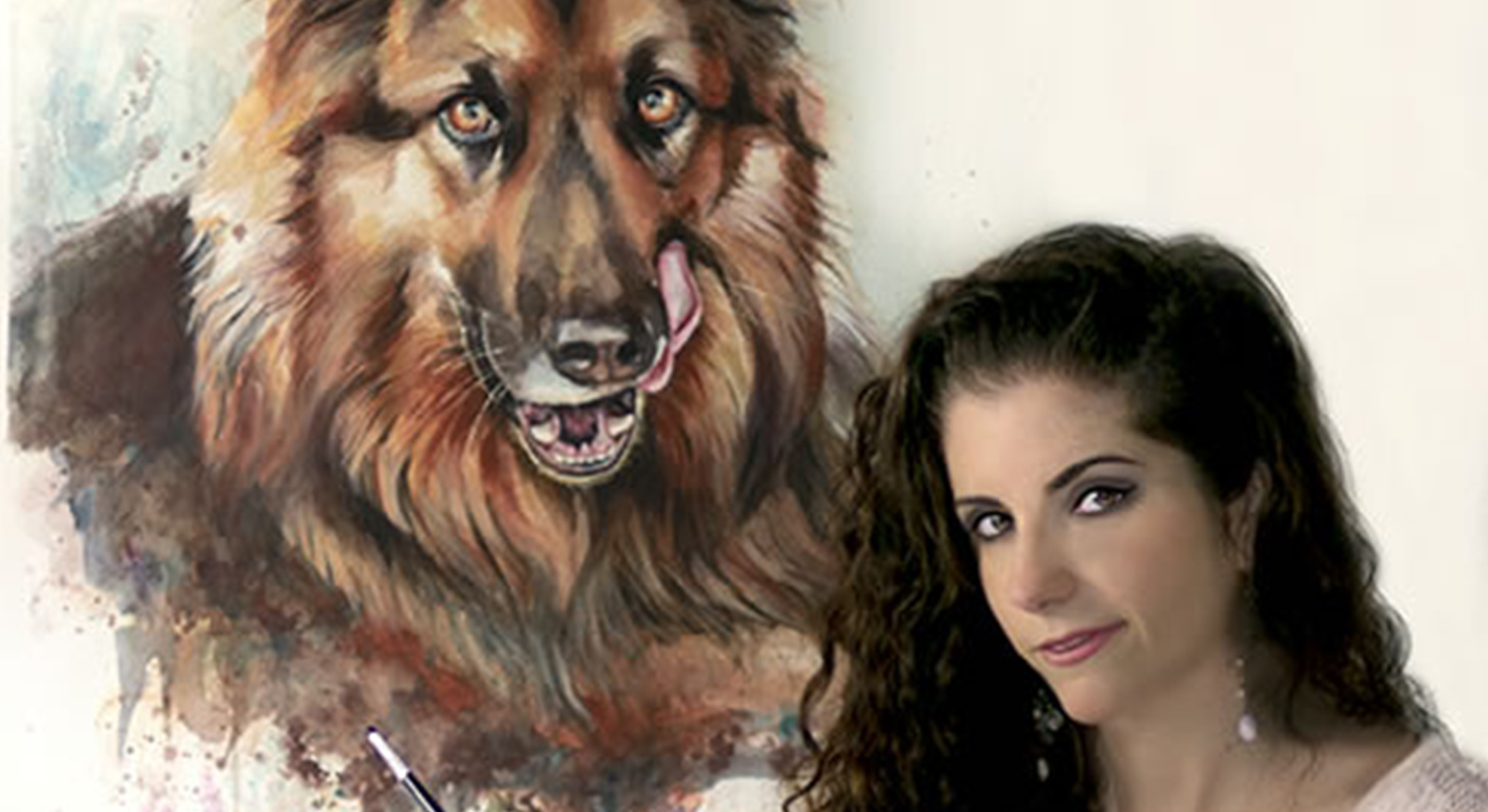 El Puerto de Santa María anuncia a Ana Rey como autora del cartel del Carnaval 2026