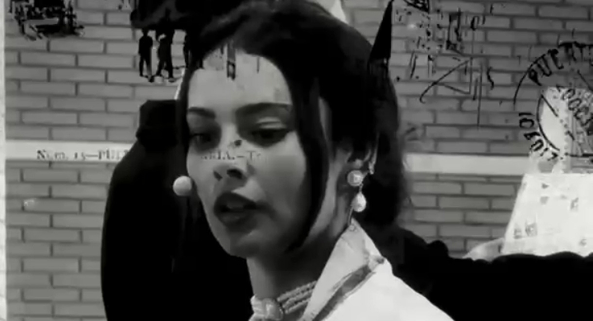 El Teatro Municipal Pedro Muñoz Seca acoge el sábado 25 de abril 'Luna con Placilla', una muestra del talento joven portuense