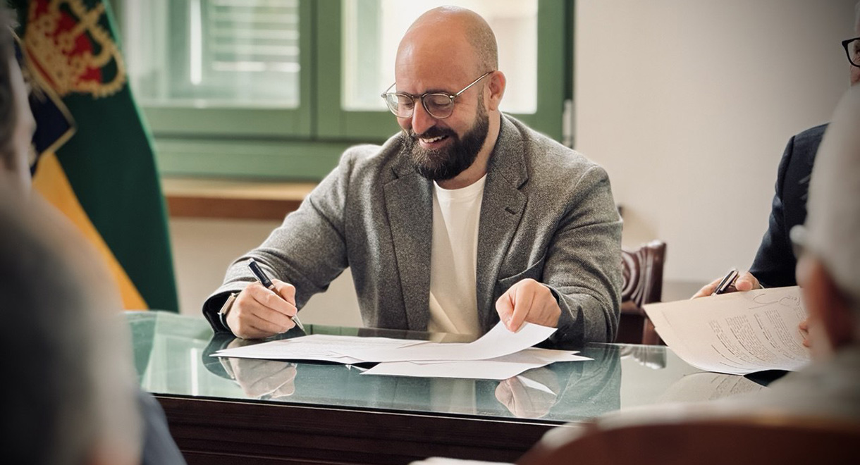 El Ayuntamiento de El Puerto convoca 20 plazas de empleo público de 14 categorías, después de cerca de dos décadas