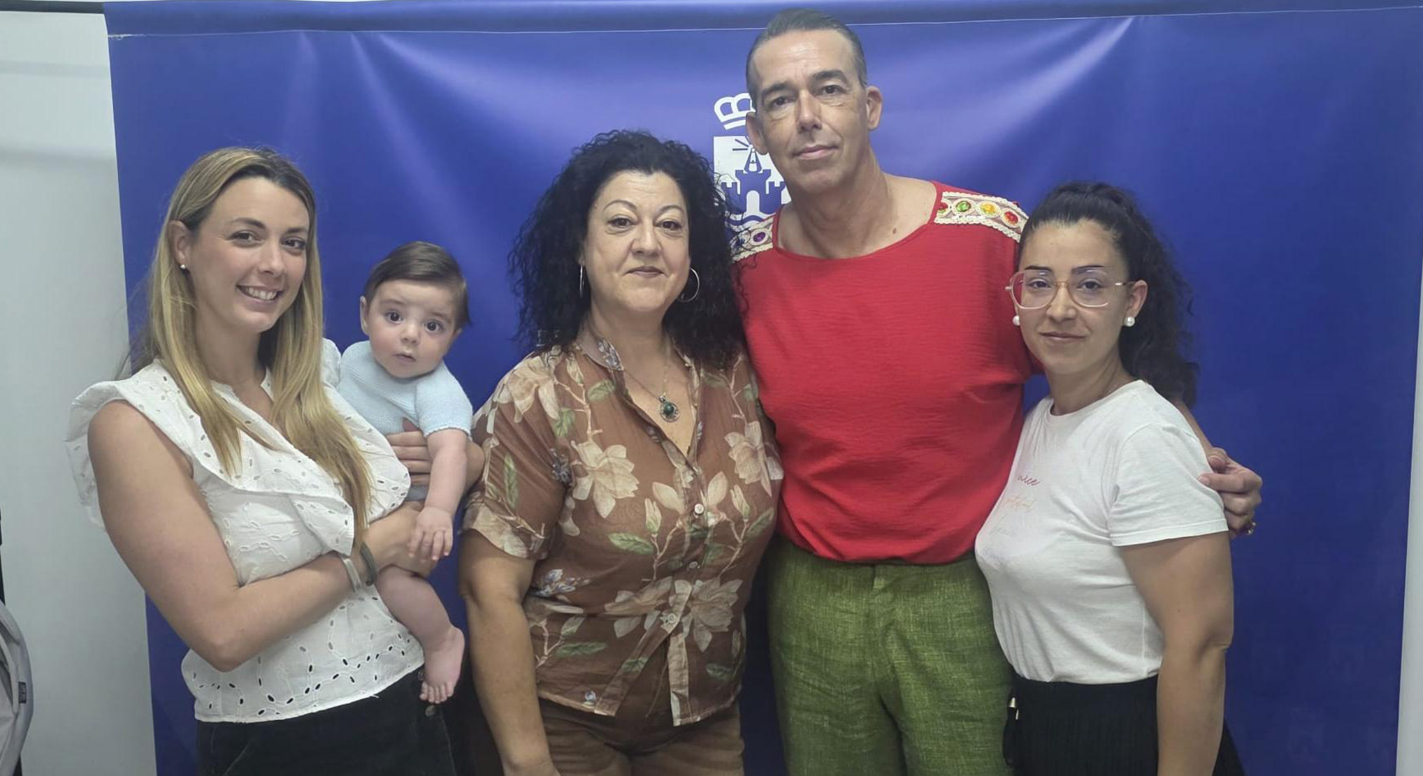 La Muestra de Fin de Curso de las Academias de Baile reunirá a cerca de 200 alumnos en el Teatro Municipal Pedro Muñoz Seca los días 1 y 2 de julio
