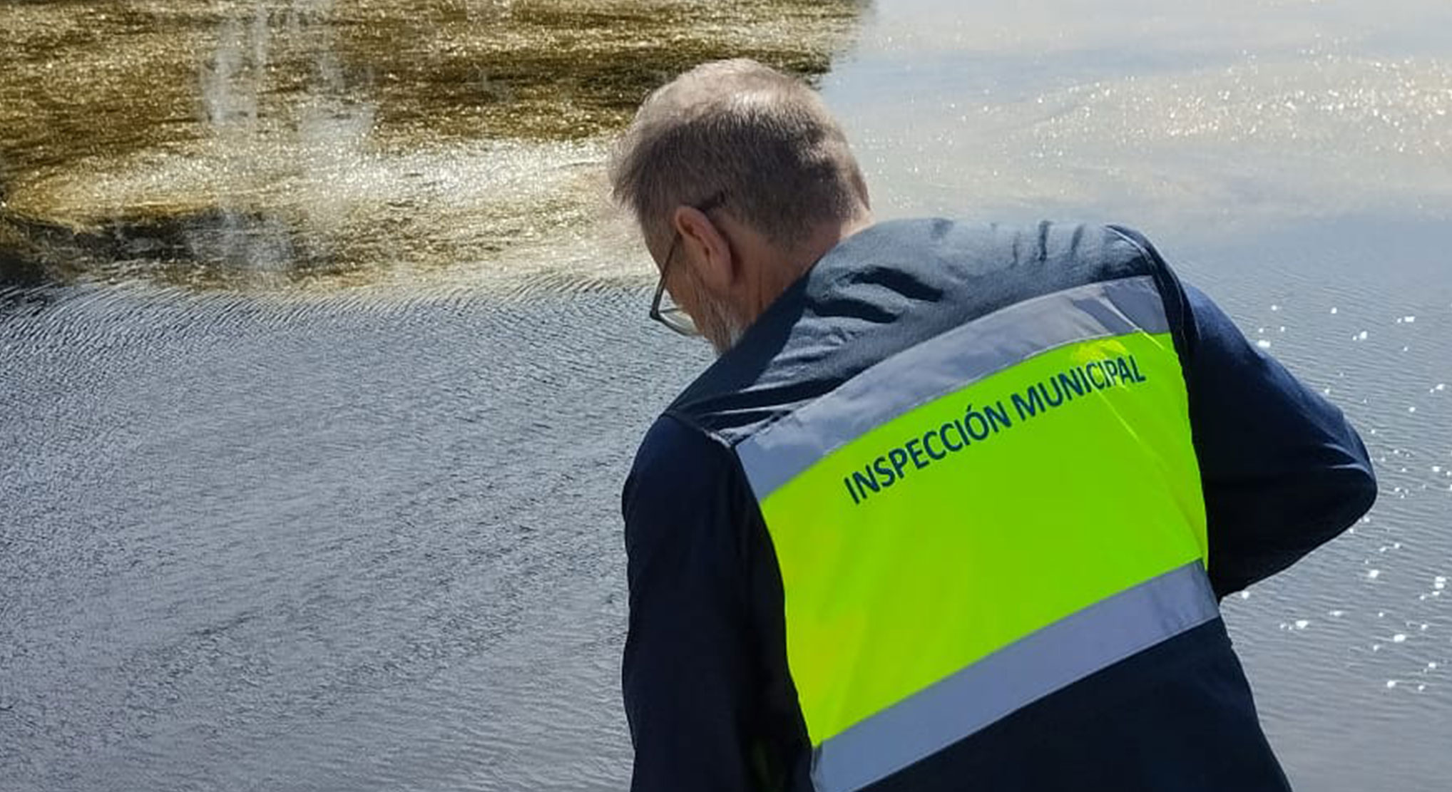 Medio Ambiente recuerda las medidas preventivas para evitar la proliferación de mosquitos en El Puerto