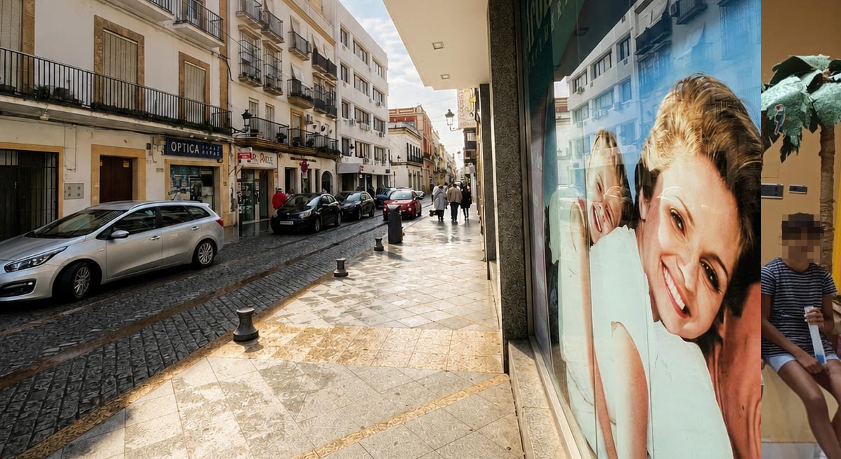 El Puerto moderniza la tramitación ambiental y elimina barreras para emprendedores y empresas