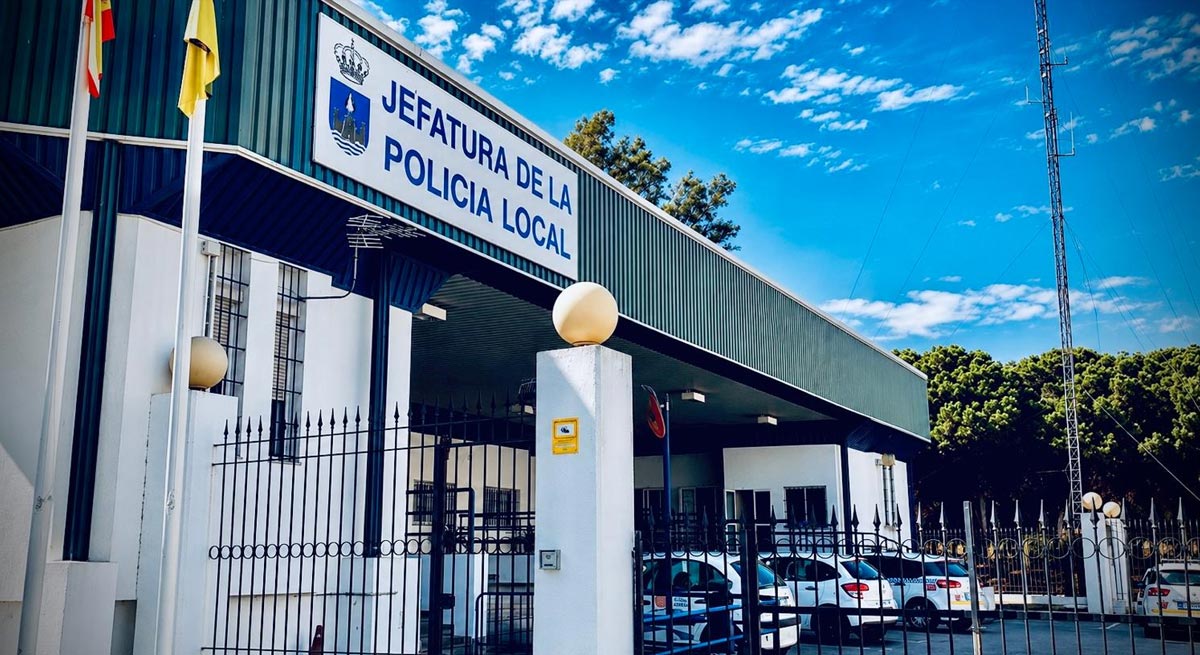 El Ayuntamiento expedirá del 20 al 22 de julio las tarjetas para el Festival Puro Latino 2026 a los residentes de la calle Apartacaminos