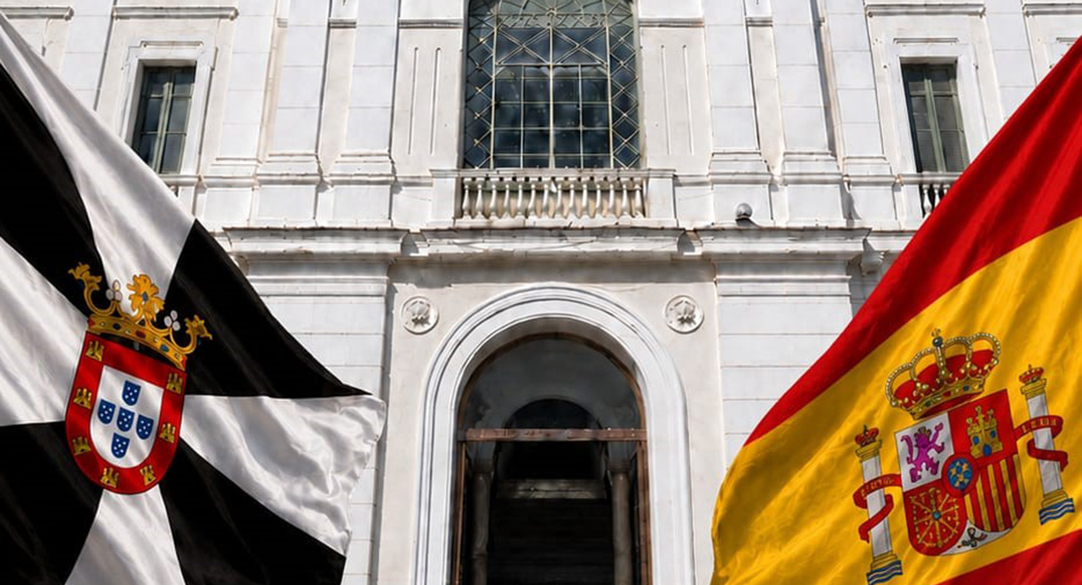 El Puerto se moviliza por Ceuta el próximo miércoles 2 de septiembre para hacerle llegar el abrazo de toda la ciudad