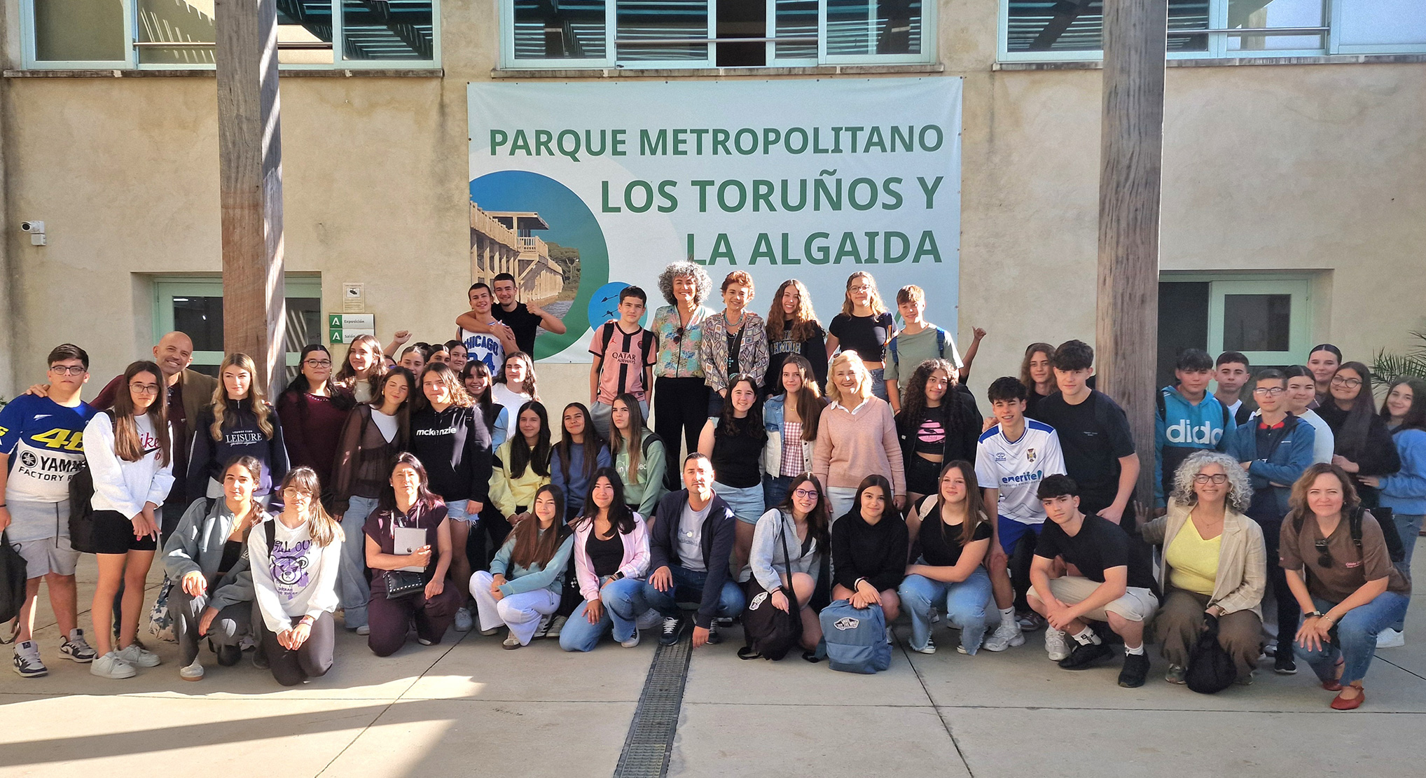 El área de Igualdad inicia una amplia programación de actividades