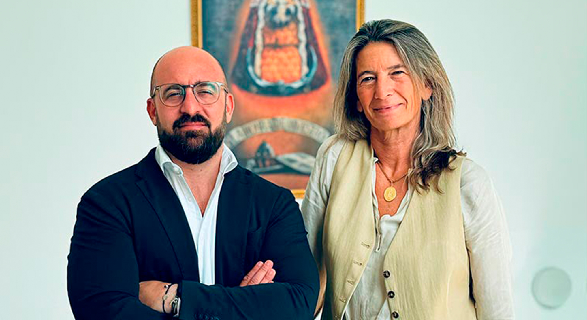El Ayuntamiento amplía hasta el 30 de septiembre el plazo de sugerencias al Avance del POU