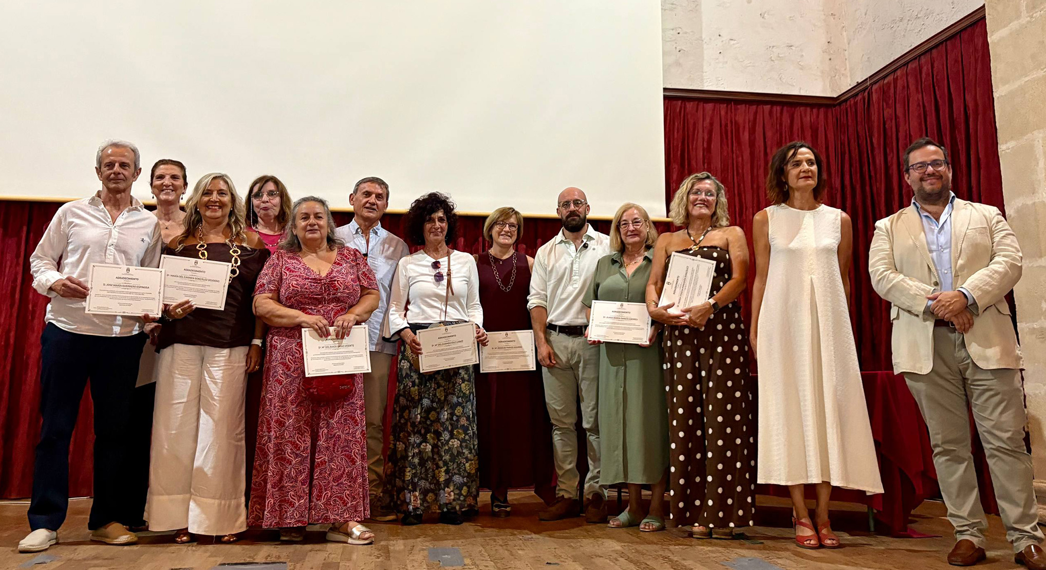 El Puerto presenta una Oferta Educativa Municipal para el curso 2026/27 con 92 actividades conectadas con la ciudad