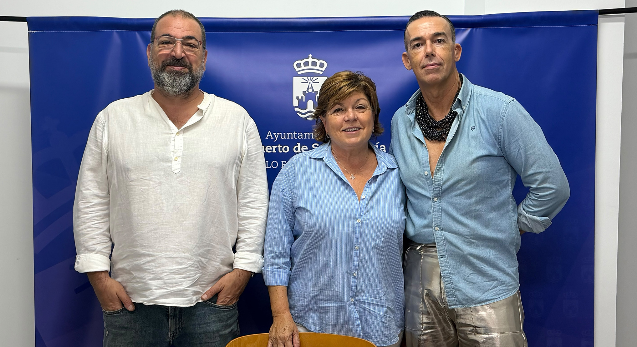 La IV Ruta de la Tapa se extenderá del 5 al 8 de noviembre