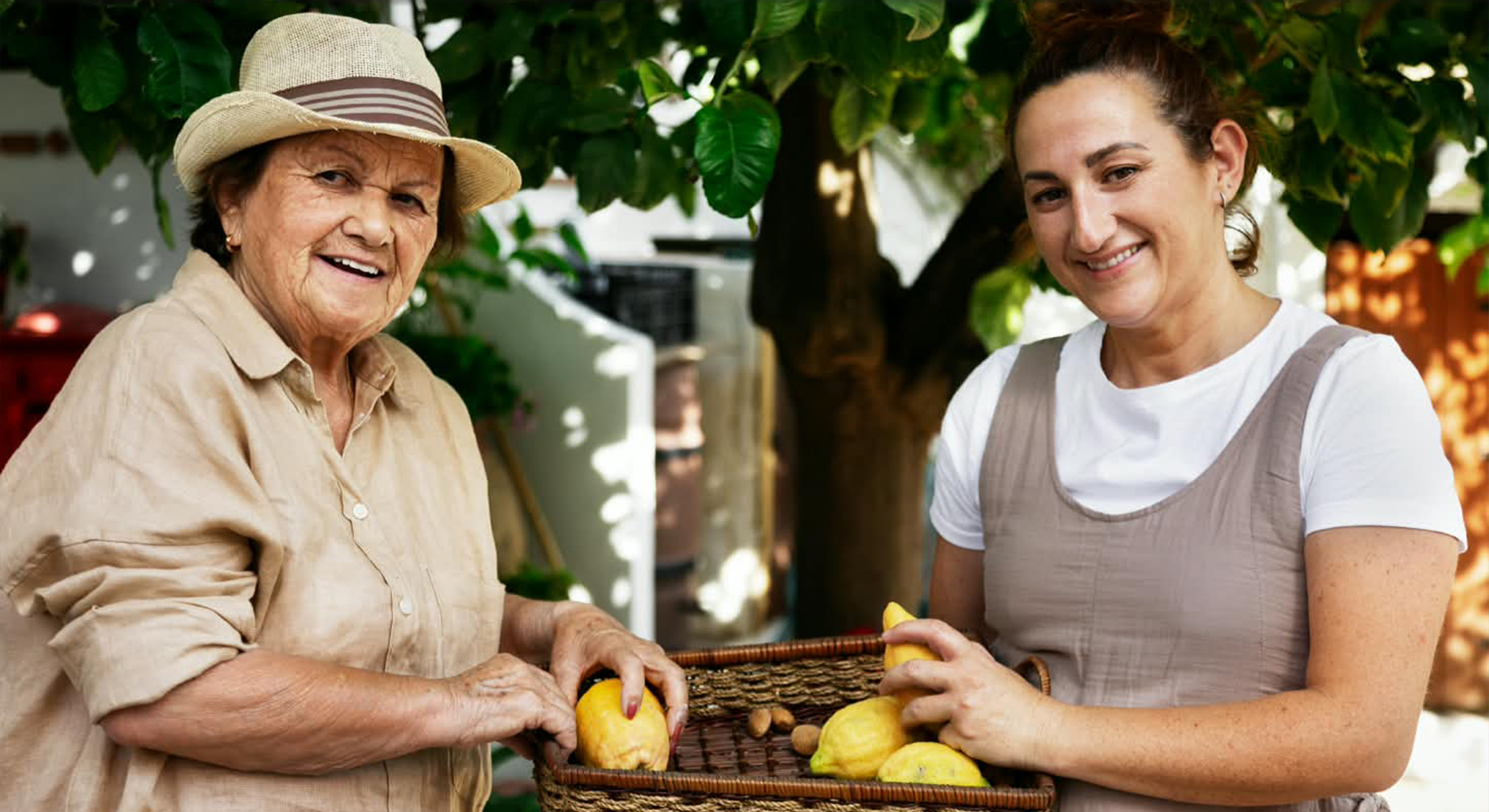 El Puerto celebrará el Día Internacional de las Mujeres Rurales con un encuentro y un reconocimiento especial en el Poblado de Doña Blanca