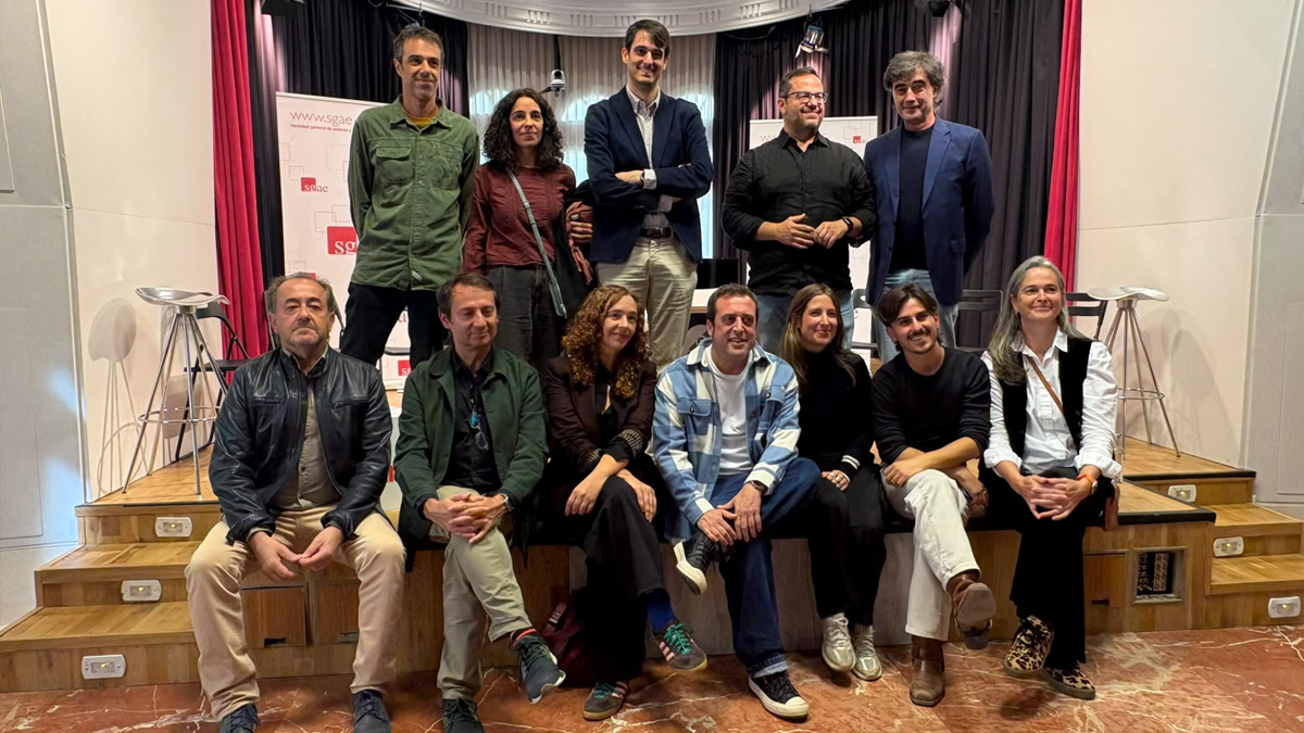 El Puerto presenta en Madrid el último avance de Monkey Week 2026, que reunirá 123 actuaciones y una amplia programación profesional