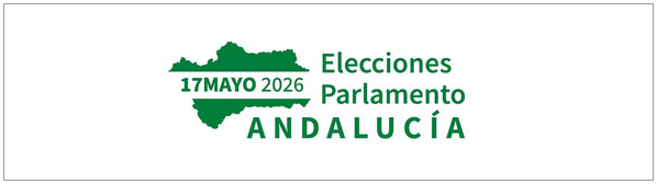 Elecciones al Parlamento de Andalucía 2026