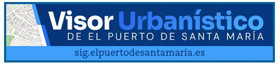 Certificado Taxi 2025