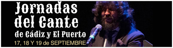 Festival de Teatro de Comedias