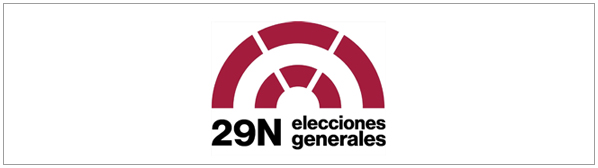 Elecciones Generales 2026