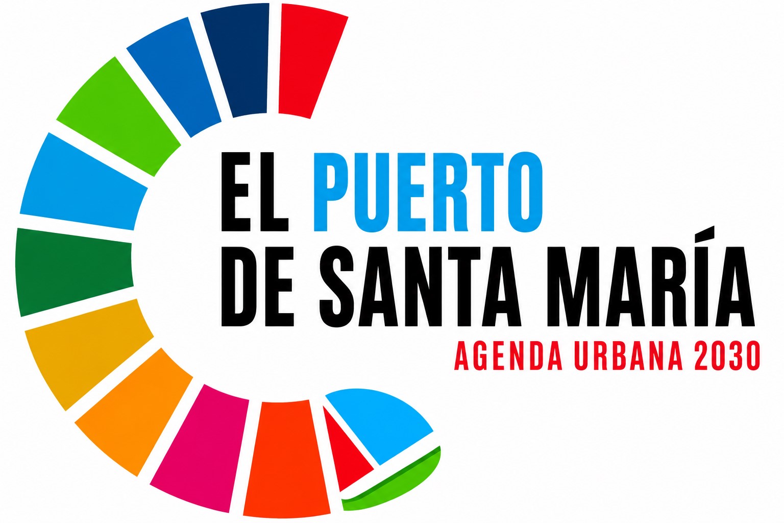 Agenda Urbana 2030