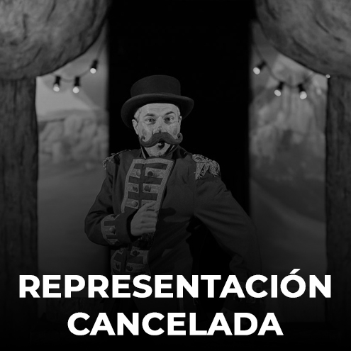 LA NIÑA QUE SALVARÁ NUESTRO MUNDO