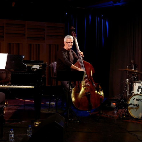 VALDÉS BROTHERS & FRANCIS POSÉ presentan 