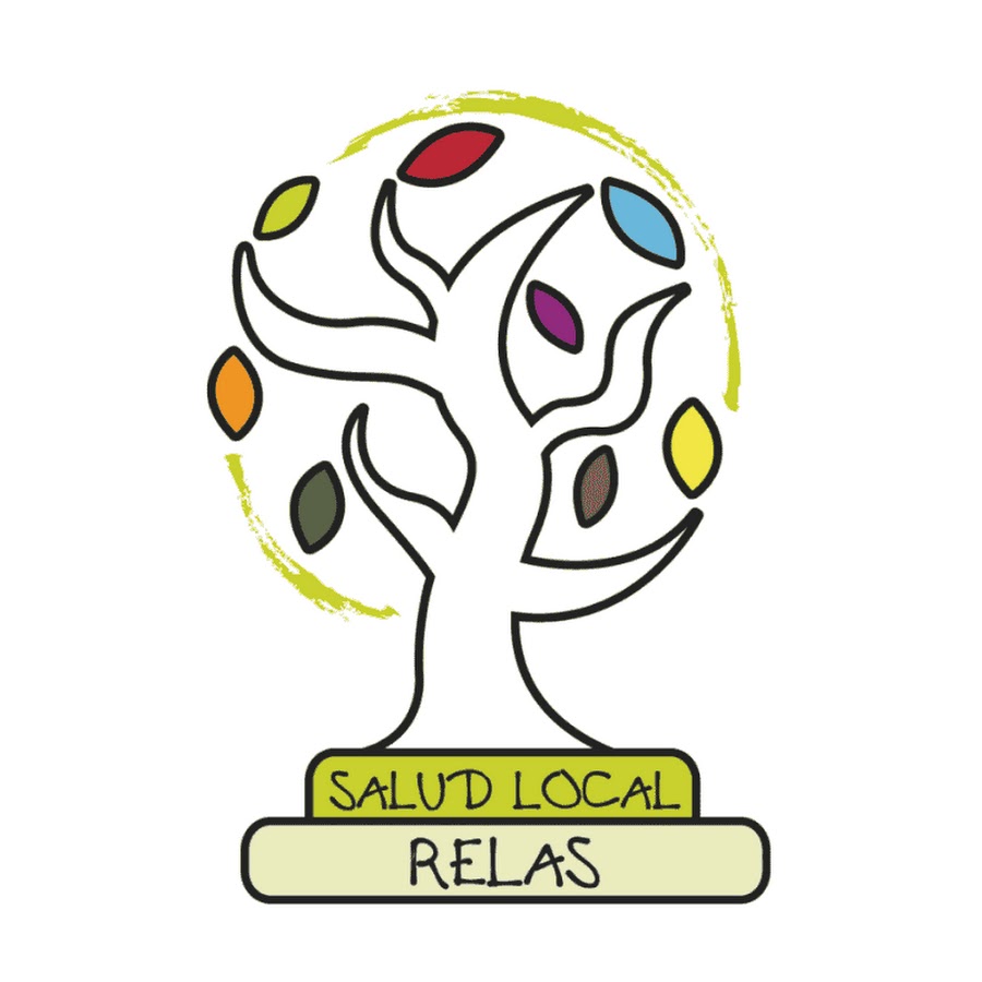 RELAS
