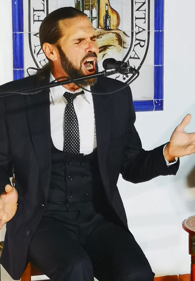Wilo del Puerto