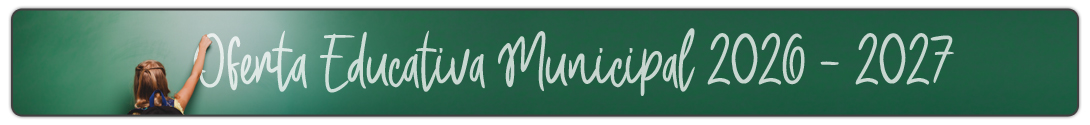 Logo OEM